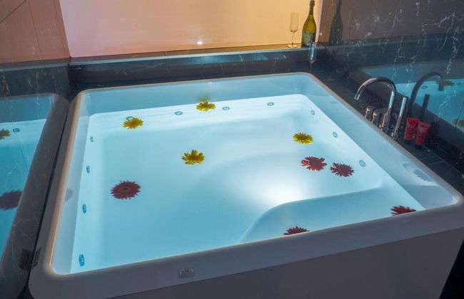 Navona Living Rome - Foto 63