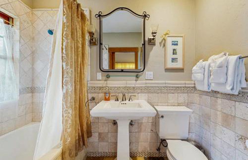 Seascape Gualala - Photo 8