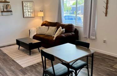 New Cozy Apartment - Foto 15