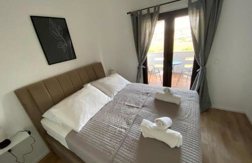 Apartments Mima - Foto 10