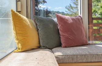 Chalet Belle-Sofianna - Foto 29