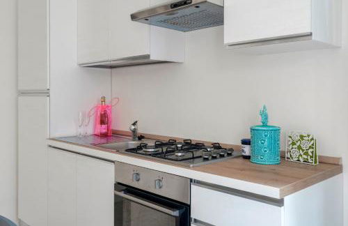 La Casa di Giuliano - Foto 10