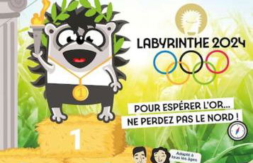 La Casa Bidule - Photo 19