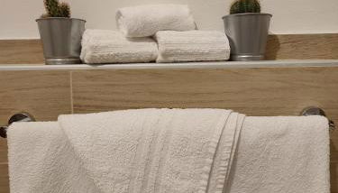 Casa del Lampone - Foto 3