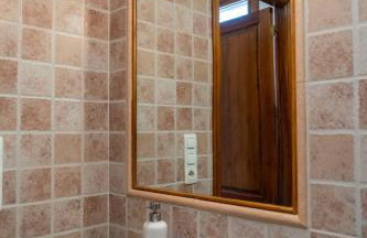 La Casa del Arco - Foto 41