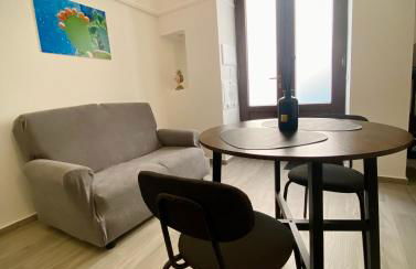 Dal Maestro Bed&Comfort - Foto 8