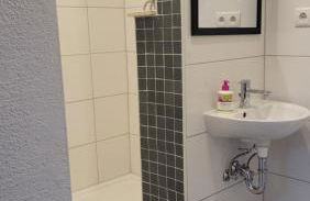 Ferienwohnung mit Sauna und Balkon - Foto 8