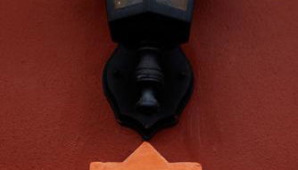 Apartamentos El Campal - Foto 4