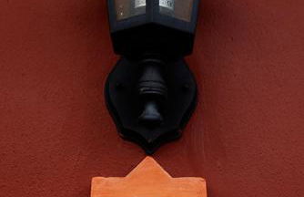 Apartamentos El Campal - Foto 4