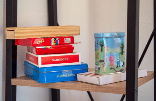 Elisabeth's House - Foto 19