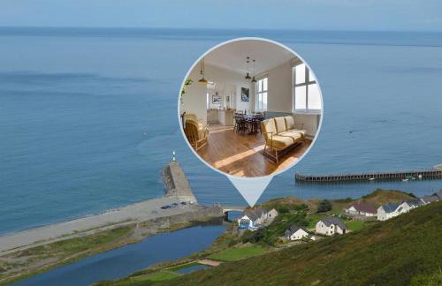 3 Bed in Aberystwyth oc-bow115 - Foto 1