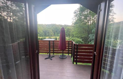 Vrata Plešivice - Foto 14