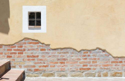 Country House Villa Sabrina - Foto 52