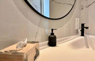 Le Clos de la Côte Sauvage - Foto 22