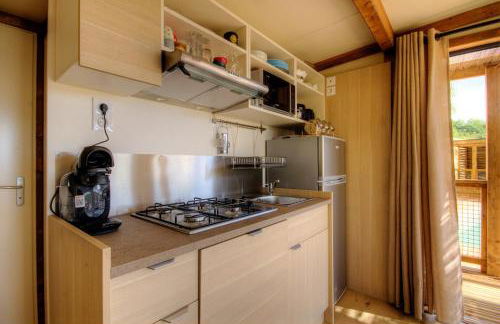 Chalet U Pinu - Foto 6