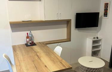 Costa Adeje Fañabé Beach - Foto 42