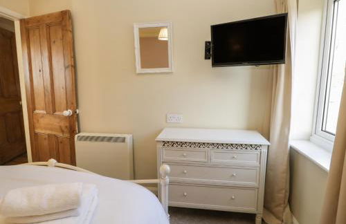 Cosy Cottage - Foto 16