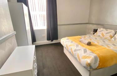 No. 206 - Spacious 5 Bed - Foto 7