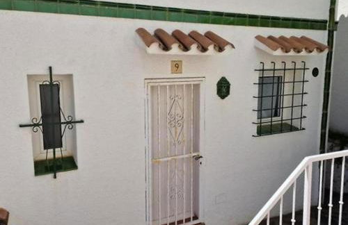 CASA SANDY. Vistas al mar | Playa a 7 min - ES-258-104 - Foto 10