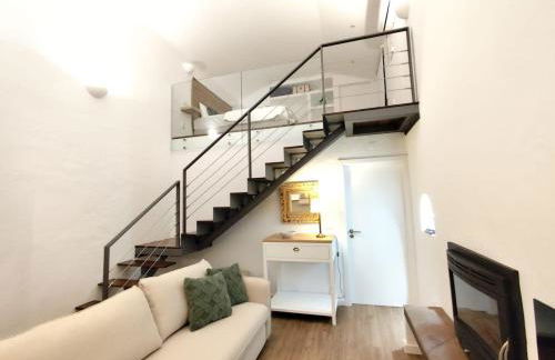 Monte de São Francisco Country House - Foto 64