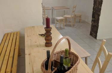 Wein und Stein - Foto 11