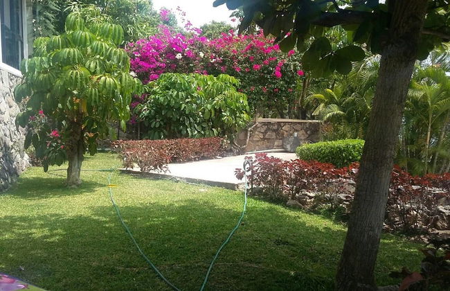 LA Casa MÁS Bonita DE Teques - 30 Personas - Foto 72