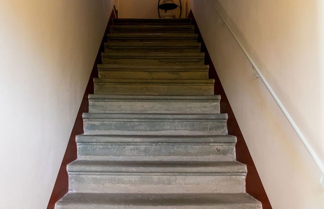 Resort Borgo Syrah - Foto 65