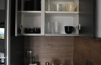 Simple&Cozy - Foto 16