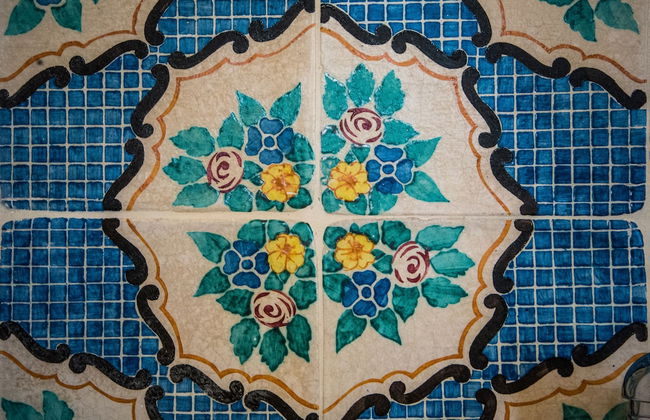 Il Duomo Relais - Foto 60