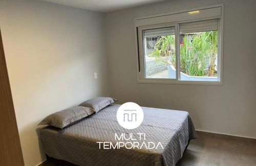 Paraíso na Gamboa - Garopaba/SC - Foto 8