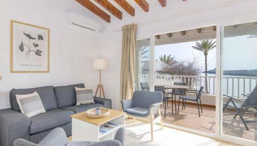 Villa Gavines Up - Foto 3