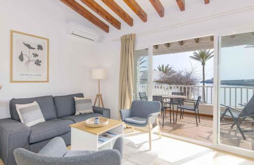 Villa Gavines Up - Foto 3