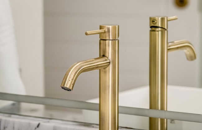 Clifton 2bed Penthouse Sea Views Dunmore Horizons - Foto 25