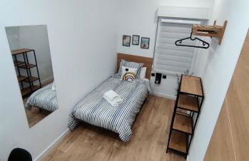 New Apartment Claret - Foto 9