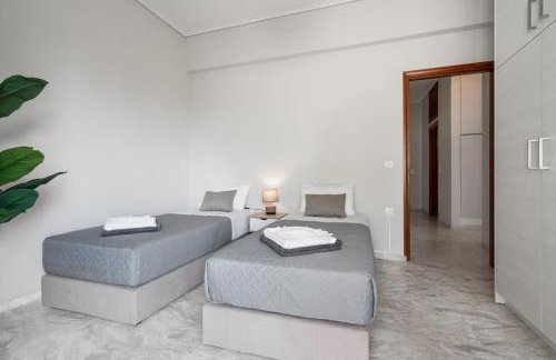 STR Sodi The View - Foto 16