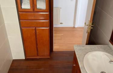 Apartment with sea views next to the beach of Mar Bella - Photo 15