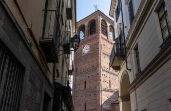 Dimora Indie - Photo 28