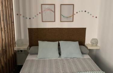 Estudio Puerta del Sol - Foto 7