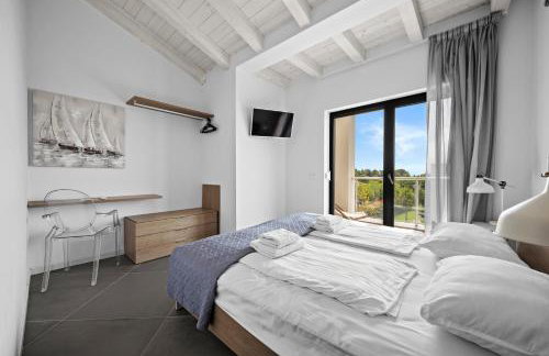 Villa Kalu 1 - Foto 28