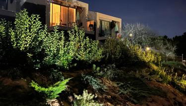 Zambujal Suites - Foto 4