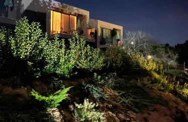 Zambujal Suites - Foto 1