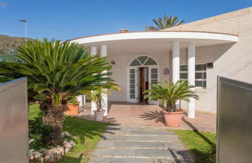 Flateli S'Aranella - PDLS - Foto 10