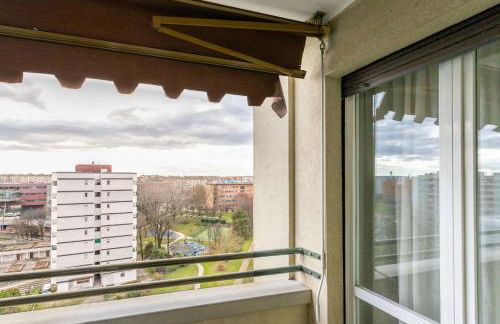 Russoli by Halldis - Foto 30