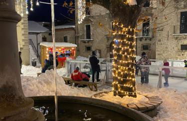 Appartamento immerso nel verde - Foto 25