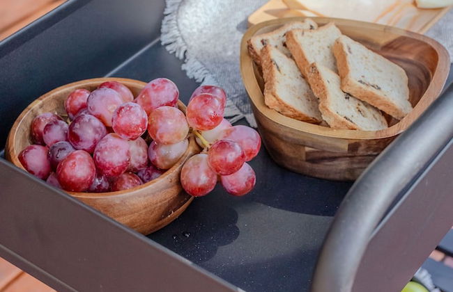 Shabbat Hotel Boutique - Foto 62