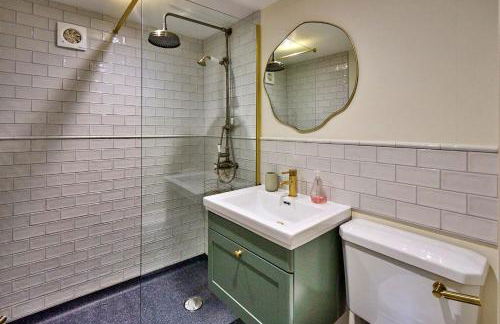 Finest Retreats - Wisteria at The Rookery - Foto 14