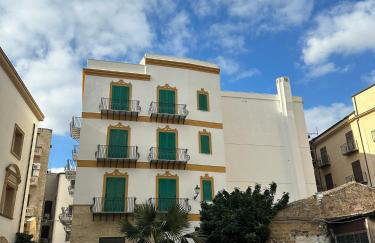 Lily Suite - Foto 3