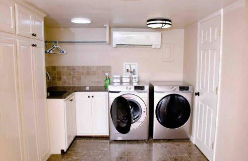 The Lodge on Gray House Farm - Foto 25