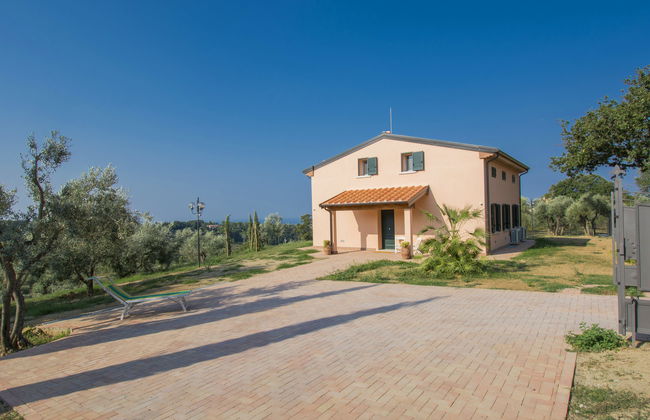 La Rocchetta - Foto 5