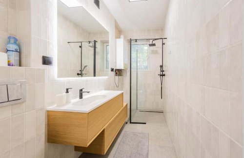 Domek nad rzeką - Foto 21